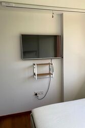 The MKZ (D9), Apartment #467570431